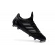 Chaussures de Football Adidas Copa 18.1 FG Noir