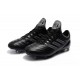 Chaussures de Football Adidas Copa 18.1 FG Noir