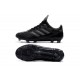 Chaussures de Football Adidas Copa 18.1 FG Noir