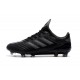 Chaussures de Football Adidas Copa 18.1 FG Noir