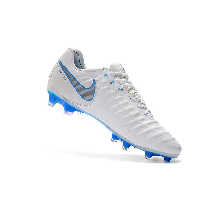 tiempo bleu
