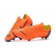 Nouveau Chaussures Football Nike Mercurial Vapor XII Elite FG - 