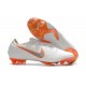 Nouveau Chaussures Football Nike Mercurial Vapor XII Elite FG - 