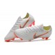 Nouveau Chaussures Football Nike Mercurial Vapor XII Elite FG - 