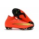 Nouvelles Chaussures de football Nike Mercurial Superfly VI 360 Elite FG 