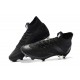 Nouvelles Chaussures de football Nike Mercurial Superfly VI 360 Elite FG 