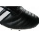 Coupe du monde 2014 Chaussure Adidas Copa Mundial FG Noir Blanc