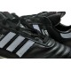 Coupe du monde 2014 Chaussure Adidas Copa Mundial FG Noir Blanc