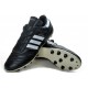 Coupe du monde 2014 Chaussure Adidas Copa Mundial FG Noir Blanc