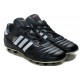 Coupe du monde 2014 Chaussure Adidas Copa Mundial FG Noir Blanc