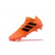 Chaussures de Football Hommes Adidas Nemeziz Messi 18.1 FG