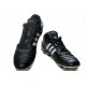 Coupe du monde 2014 Chaussure Adidas Copa Mundial FG Noir Blanc