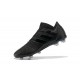 Chaussures de Football Hommes Adidas Nemeziz Messi 18.1 FG