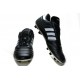 Coupe du monde 2014 Chaussure Adidas Copa Mundial FG Noir Blanc