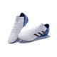 Chaussures de Football Hommes Adidas Nemeziz Messi 18.1 FG