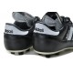 Coupe du monde 2014 Chaussure Adidas Copa Mundial FG Noir Blanc