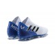 Chaussures de Football Hommes Adidas Nemeziz Messi 18.1 FG