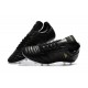 Chaussure de Football Adidas Copa Mundial FG Hommes 