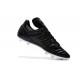 Chaussure de Football Adidas Copa Mundial FG Hommes 