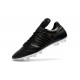 Chaussure de Football Adidas Copa Mundial FG Hommes 