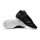 Chaussure de Football Adidas Copa Mundial FG Hommes 