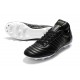 Chaussure de Football Adidas Copa Mundial FG Hommes 