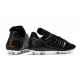 Chaussure de Football Adidas Copa Mundial FG Hommes 