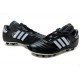 Coupe du monde 2014 Chaussure Adidas Copa Mundial FG Noir Blanc