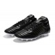 Chaussure de Football Adidas Copa Mundial FG Hommes 