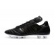 Chaussure de Football Adidas Copa Mundial FG Hommes 