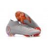 Nouvelles Chaussures de football Nike Mercurial Superfly VI 360 Elite FG 