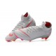 Nouvelles Chaussures de football Nike Mercurial Superfly VI 360 Elite FG 