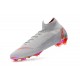 Nouvelles Chaussures de football Nike Mercurial Superfly VI 360 Elite FG 