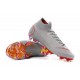 Nouvelles Chaussures de football Nike Mercurial Superfly VI 360 Elite FG 