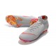 Nouvelles Chaussures de football Nike Mercurial Superfly VI 360 Elite FG 