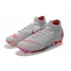 Nouvelles Chaussures de football Nike Mercurial Superfly VI 360 Elite FG 