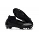 Nouvelles Chaussures de football Nike Mercurial Superfly VI 360 Elite FG 