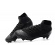 Nouvelles Chaussures de football Nike Mercurial Superfly VI 360 Elite FG 