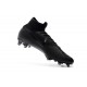 Nouvelles Chaussures de football Nike Mercurial Superfly VI 360 Elite FG 