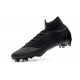 Nouvelles Chaussures de football Nike Mercurial Superfly VI 360 Elite FG 