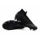 Nouvelles Chaussures de football Nike Mercurial Superfly VI 360 Elite FG 