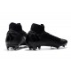 Nouvelles Chaussures de football Nike Mercurial Superfly VI 360 Elite FG 