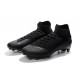 Nouvelles Chaussures de football Nike Mercurial Superfly VI 360 Elite FG 