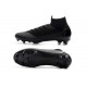 Nouvelles Chaussures de football Nike Mercurial Superfly VI 360 Elite FG 