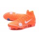 Nouvelles Chaussures de football Nike Mercurial Superfly VI 360 Elite FG 