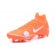 Nouvelles Chaussures de football Nike Mercurial Superfly VI 360 Elite FG 