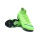 Nouvelles Chaussures de football Nike Mercurial Superfly VI 360 Elite FG 