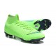 Nouvelles Chaussures de football Nike Mercurial Superfly VI 360 Elite FG 