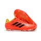 Chaussures de Football Adidas Copa 18.1 FG 