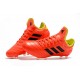 Chaussures de Football Adidas Copa 18.1 FG 